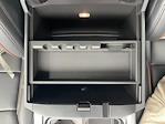New 2025 Ford F-350 Lariat Crew Cab for sale #7E02359 - photo 40