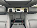 New 2025 Ford F-350 Lariat Crew Cab for sale #7E02359 - photo 43