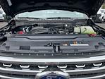 New 2025 Ford F-350 Lariat Crew Cab for sale #7E02359 - photo 44