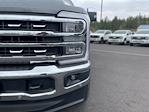 New 2025 Ford F-350 Lariat Crew Cab for sale #7E02359 - photo 10