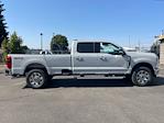 New 2025 Ford F-350 Lariat Crew Cab for sale #7E02679 - photo 12