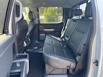 New 2025 Ford F-350 Lariat Crew Cab for sale #7E02679 - photo 13