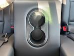 New 2025 Ford F-350 Lariat Crew Cab for sale #7E02679 - photo 14