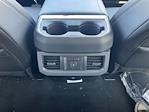 New 2025 Ford F-350 Lariat Crew Cab for sale #7E02679 - photo 15