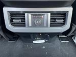 New 2025 Ford F-350 Lariat Crew Cab for sale #7E02679 - photo 16