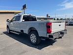 New 2025 Ford F-350 Lariat Crew Cab for sale #7E02679 - photo 18