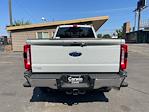 New 2025 Ford F-350 Lariat Crew Cab for sale #7E02679 - photo 3
