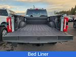 New 2025 Ford F-350 Lariat Crew Cab for sale #7E02679 - photo 19