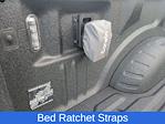 New 2025 Ford F-350 Lariat Crew Cab for sale #7E02679 - photo 20
