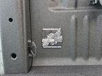 New 2025 Ford F-350 Lariat Crew Cab for sale #7E02679 - photo 22