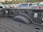 New 2025 Ford F-350 Lariat Crew Cab for sale #7E02679 - photo 23