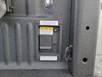 New 2025 Ford F-350 Lariat Crew Cab for sale #7E02679 - photo 24