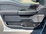 New 2025 Ford F-350 Lariat Crew Cab for sale #7E02679 - photo 25