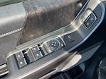 New 2025 Ford F-350 Lariat Crew Cab for sale #7E02679 - photo 26