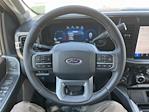 New 2025 Ford F-350 Lariat Crew Cab for sale #7E02679 - photo 27