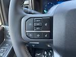 New 2025 Ford F-350 Lariat Crew Cab for sale #7E02679 - photo 28