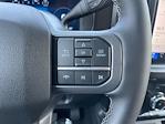 New 2025 Ford F-350 Lariat Crew Cab for sale #7E02679 - photo 29