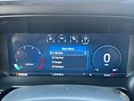 New 2025 Ford F-350 Lariat Crew Cab for sale #7E02679 - photo 30