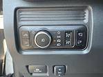 New 2025 Ford F-350 Lariat Crew Cab for sale #7E02679 - photo 31