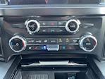 New 2025 Ford F-350 Lariat Crew Cab for sale #7E02679 - photo 34