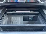 New 2025 Ford F-350 Lariat Crew Cab for sale #7E02679 - photo 35
