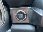 New 2025 Ford F-350 Lariat Crew Cab for sale #7E02679 - photo 36