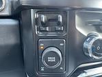 New 2025 Ford F-350 Lariat Crew Cab for sale #7E02679 - photo 37