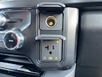 New 2025 Ford F-350 Lariat Crew Cab for sale #7E02679 - photo 38