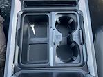 New 2025 Ford F-350 Lariat Crew Cab for sale #7E02679 - photo 39