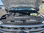 New 2025 Ford F-350 Lariat Crew Cab for sale #7E02679 - photo 43
