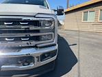 New 2025 Ford F-350 Lariat Crew Cab for sale #7E02679 - photo 10