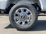 New 2025 Ford F-350 Lariat Crew Cab for sale #7E02679 - photo 11