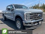 New 2025 Ford F-350 King Ranch Crew Cab for sale #7E02974 - photo 1