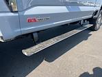 New 2025 Ford F-350 King Ranch Crew Cab for sale #7E02974 - photo 13
