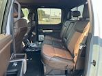 New 2025 Ford F-350 King Ranch Crew Cab for sale #7E02974 - photo 14