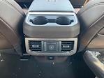 New 2025 Ford F-350 King Ranch Crew Cab for sale #7E02974 - photo 16
