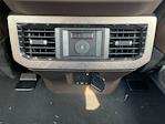 New 2025 Ford F-350 King Ranch Crew Cab for sale #7E02974 - photo 17