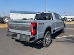 New 2025 Ford F-350 King Ranch Crew Cab for sale #7E02974 - photo 2