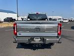 New 2025 Ford F-350 King Ranch Crew Cab for sale #7E02974 - photo 3