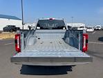 New 2025 Ford F-350 King Ranch Crew Cab for sale #7E02974 - photo 19