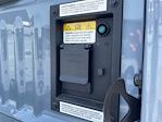 New 2025 Ford F-350 King Ranch Crew Cab for sale #7E02974 - photo 20