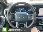 New 2025 Ford F-350 King Ranch Crew Cab for sale #7E02974 - photo 23