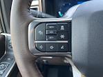 New 2025 Ford F-350 King Ranch Crew Cab for sale #7E02974 - photo 24