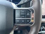 New 2025 Ford F-350 King Ranch Crew Cab for sale #7E02974 - photo 25