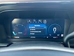 New 2025 Ford F-350 King Ranch Crew Cab for sale #7E02974 - photo 26