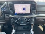 New 2025 Ford F-350 King Ranch Crew Cab for sale #7E02974 - photo 28