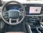 New 2025 Ford F-350 King Ranch Crew Cab for sale #7E02974 - photo 6