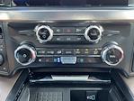 New 2025 Ford F-350 King Ranch Crew Cab for sale #7E02974 - photo 30
