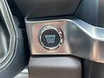 New 2025 Ford F-350 King Ranch Crew Cab for sale #7E02974 - photo 31