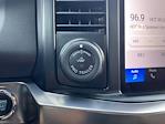 New 2025 Ford F-350 King Ranch Crew Cab for sale #7E02974 - photo 32